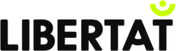 Libertat